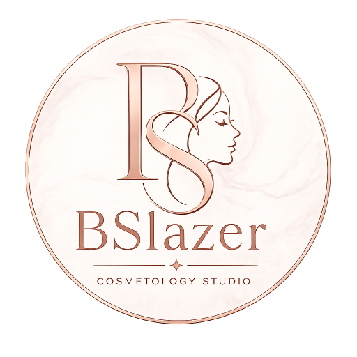 Лазерна епіляція Софіївська Борщагівка Beauty skin Lazer
