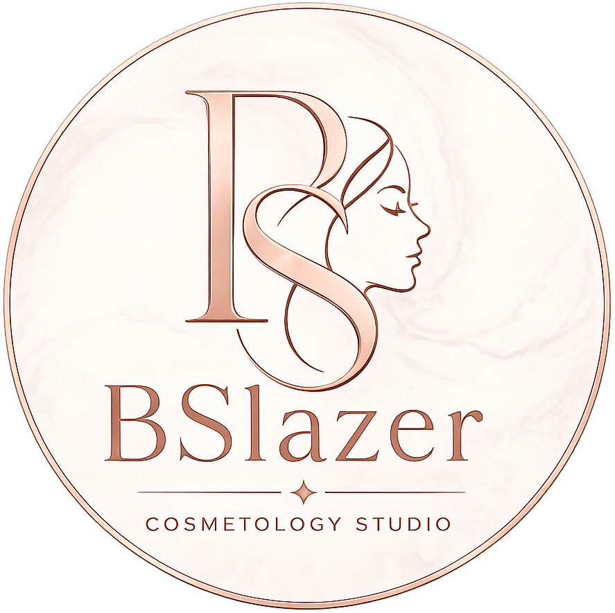Лазерна епіляція Софіївська Борщагівка Beauty skin Lazer